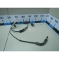 BP4L41660E Трос газа Mazda Mazda 3 (BK) (2002 - 2009)