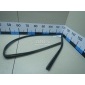BP4K59605B Уплотнитель стекла двери Mazda Mazda 3 (BK) (2002 - 2009)