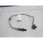 Z60218861A Датчик кислородный/Lambdasonde Mazda Mazda 3 (BK) (2002 - 2009)