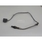 Z60218861A Датчик кислородный/Lambdasonde Mazda Mazda 3 (BK) (2002 - 2009)