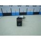 BP4K66420 Кнопка обогрева сидений Mazda Mazda 3 (BK) (2002 - 2009)