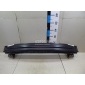6Y0807109C Усилитель переднего бампера VAG Fabia (1999 - 2007)