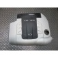 4L0103925 крышка защита двигателя audi q7
