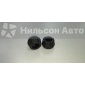 9038519009 Втулка амортизатора TOYOTA TOYOTA 90385-19009/90385-T0004/90385-19006/90385-19007/90385-19008/90385-19009