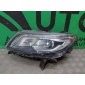 7051003500 Фара Geely Atlas NL-3 2016-нв , 01729088