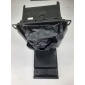 8H0885209 audi a4 b6 b7 кабриолет чехол на лыжи мешок