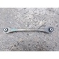 4M0501529Q audi a6 a7 a8 q7 q8 рычаг левый tyl