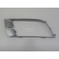 GS1D50C12A Рамка противотуманной фары правой Mazda Mazda 6 (GG) (2002 - 2007)