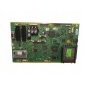 TNPH0711 main 1a be - tp3 panasonic th - 37px80e nr342