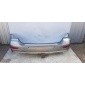A1648802940 мерседес w164 бампер задняя заднего amg