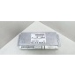 0265109052 блок управления ESP Mercedes E W210 1999 ,0175457332