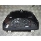 9627755680 Щиток приборов (приборная панель) Peugeot 106 2002