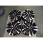 Колёсные диски 19 audi a4 a6 c7 8 , 5 x 19 et 45 4g0