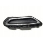 3G0807764 volkswagen passat b8 arteon koncówka выдохе