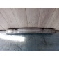 8P0807113F Усилитель переднего бампера Audi A3 (8P1) 2003-2013 2009