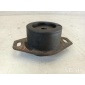 9604338880 Подушка крепления двигателя Peugeot 406 1999