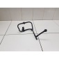 T153510110 Патрубок вакуумного усилителя Chery Tiggo 7 Pro 2020-