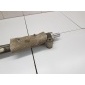 201000167AA Рейка рулевая Chery Tiggo 7 Pro 2020-