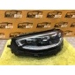 A2239069303 Фара Перед. Mercedes S-Classe W223 2020-
