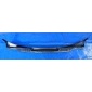 2K0819403 жабо volkswagen touran i