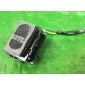 BBM366EM0 Микрофон Mazda 3 BL 2009