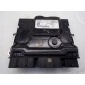 237106560S блок управления двигателя kangoo iv 4 оригинал fv