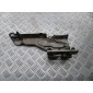 06A145383E крепление трубки впускного коллектора audi s3 8l 06a145756k