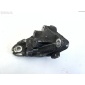 1022234104 Кронштейн двигателя опорный R Mercedes W201 (190) 1992