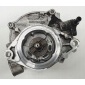 BK3Q2A451FA насос vacu vacum форд transit mk8 bk3q - 2a451 - fa
