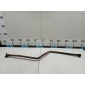 349301175R Тяга выбора передач Renault Clio II/Symbol (1998 - 2008)