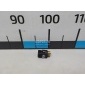 1435604 Кнопка многофункциональная DAF 95 (1987 - 1998)