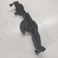 51767255803 Уплотнитель капота BMW 3 F30/F31/GT F34 2013 5176 7255803