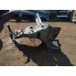 F76019NBEA Четверть Nissan Pathfinder R52 2014 , 673003JA0A, G62B19NBMA