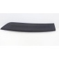 A16668097079051 Решетка динамика Mercedes-Benz GL-Class X166 AMG 2015 , A1666809707, A16688093019051, A1668809301