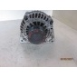 9090666 Генератор Mazda 3 BK 2005 , 120708