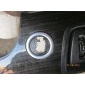 9229563 Кнопка запуска двигателя BMW 5 F10/F11/GTF07 2010
