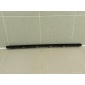 CGE000901 Уплотнитель стекла двери Land Rover Range Rover Sport 1