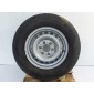 A9074014800 мерседес спринтер колесо копии запас 235 / 65 r16c