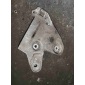 8200027116 Кронштейн двигателя Renault Laguna 2 2003