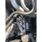 0265235103 Блок ABS Audi A6 C6 (S6,RS6) 2007 ,4f0614517aa