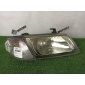 26010WC61A фара Nissan AD VFY11 2006 , 1741