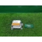 4E0959655G Блок управления Airbag AUDI A8L D3 2005