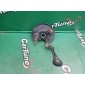 8E0505431AL Ступица AUDI A4 B6 Avant 2002 , 4A0407615G, 8E0501529K, 8E0615611S