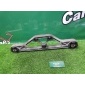4E0599285A Кронштейн редуктора AUDI A8L D3 2005