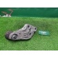 4E0199603N Кронштейн двигателя AUDI A8L D3 2005