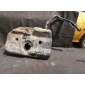 311502F000 бачёк топлива kia cerato i