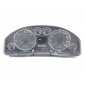4B0920930K спидометр audi a6 c5 97 - 05