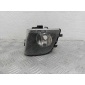7182195 Фара противотуманная левая BMW 7-Series F01,F02 2008 - 2012 2010 ,