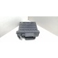 0227921055 Коммутатор зажигания SEAT Ibiza 2 1998