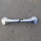 A1636200516 Рамка капота Mercedes ML W163 2003 ,A1636200616,1636200516,1636200616